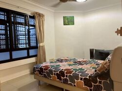Blk 77A Redhill Road (Bukit Merah), HDB 4 Rooms #626643641